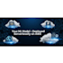 deploy your machine learning model using serverless architecture on AWS