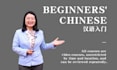 help you quickly master chinese from beginner to proficiency