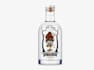 design motivation beer bar vodka logo