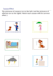 create fun and educational worksheets for kids