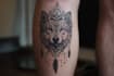 create an awesome tattoo design