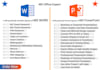 format thesis,dissertation,article in ms word and design powerpoint presentation