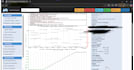 set up you website hosting behind isp hosting restriction