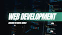 build, maintain and debug your website
