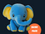 design a plush toy for you