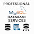 design, optimize, and manage your mysql database professionally