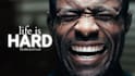professionally edit motivational speech videos