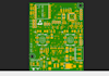 develop hardware and software for microcontrollers