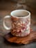 make coffee mug design, custom mug design