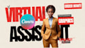do your canva design, canva template, professional canva virtual assistant