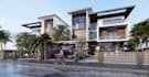model accurate 3d architecture in sketchup