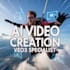 create ai videos using veo from your choice