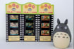secure exclusive tickets for the ghibli museum on your preferred date