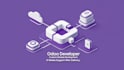 install odoo on your vps and be your odoo developer for custom modules