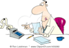 reconcile your checkbook balance to your bank balance