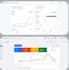 fix google merchant center suspension and get approval