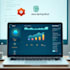 develop java spring boot application