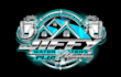 design proffesional heaters plus plumbing logo