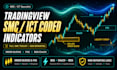 code your ict smc order block and fvg tradingview indicator