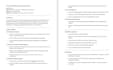 hr documents and job descriptions
