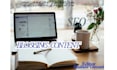 write an outstanding and understanding blog  , contents