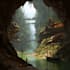 environment  a concept art