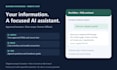 build an ai faq chatbot for your business website