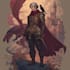 dnd character art and dnd character art