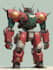 draw sci fi, star wars, mecha, sprite dnd art