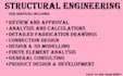 do alberta, ontario, saskatchewan structural engineering stamp and design