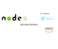 be your node js developer for developing apis and backend