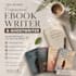 be your professional ebook ghostwriter for amazon KDP