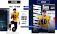 design modern poster, flyer and social media post design