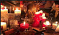 cast a powerful love spell, obsession spell, get ex back for you