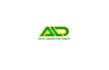 design modern car dealership logo