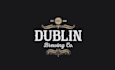 design high definition premium microbrewery logo