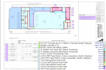 provide complete bid takeoff and construction estimate using planswift