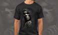do amazing t shirt design