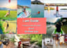 be your cool guide in thailand, enjoy, relax and safe as you travel with friend