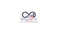 design greatest super investment company logo