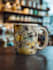 draw wonderful coffee mug, tumbler, drinkware designs