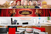 design custom and premium youtube banner