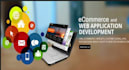 develop custom ai marketplace app, multi vendor marketplace app, ecommerce app
