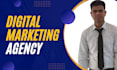 do facebook ads campaign