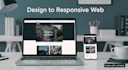 do psd to html css php