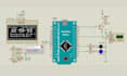 do schematics and simulate using fritzing, multisim and proteus