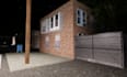 make roblox 3d model building