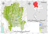 create stunning and accurate maps