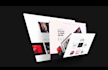 do website and app promo video, saas explainer video