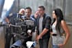 help you ace your auditions